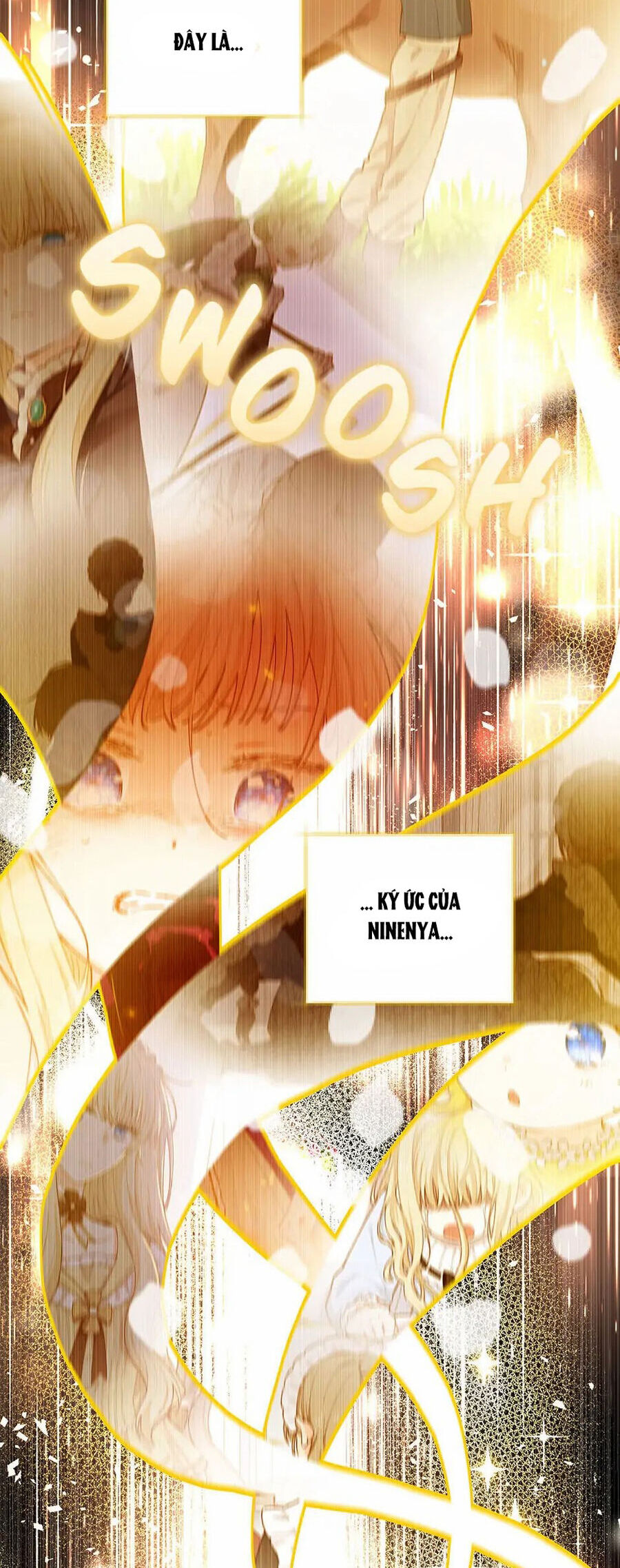 Tôi Đã Mệt Rồi Chapter 89 - 18