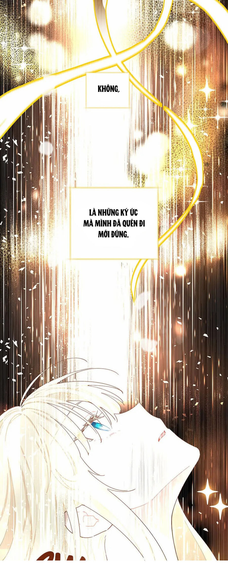 Tôi Đã Mệt Rồi Chapter 89 - 19