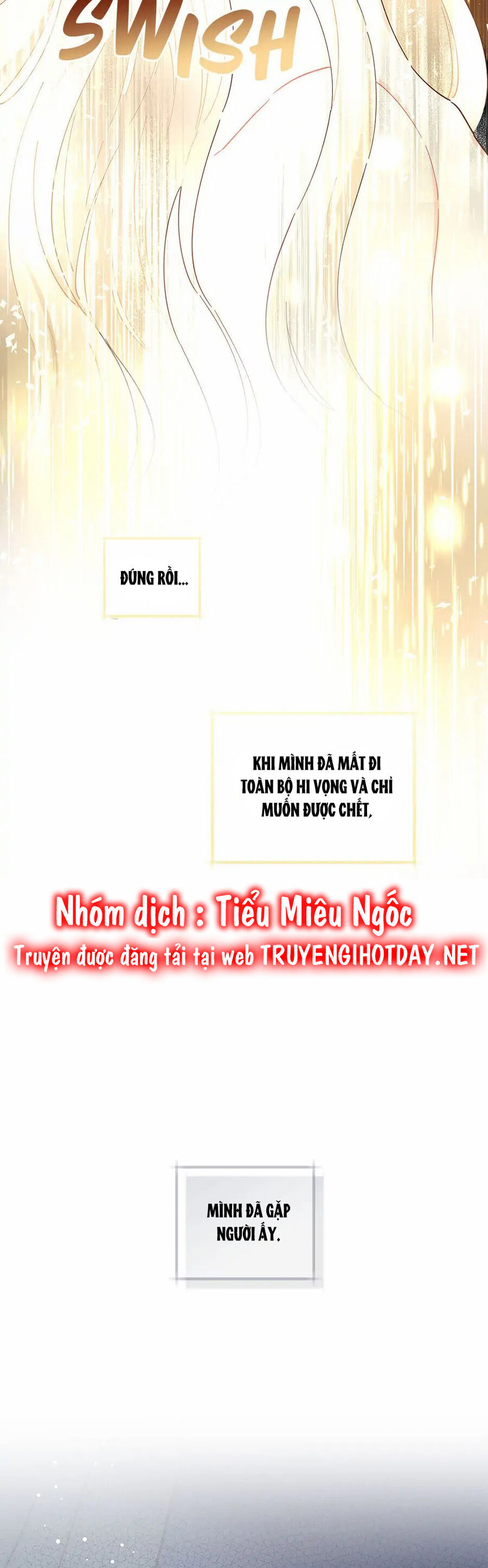 Tôi Đã Mệt Rồi Chapter 89 - 20
