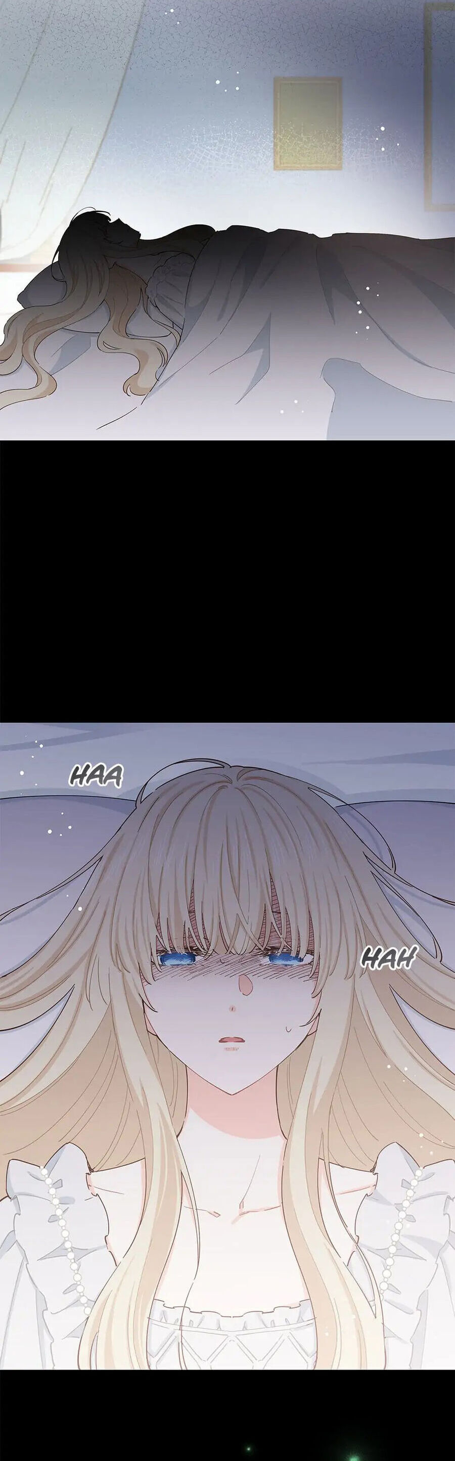 Tôi Đã Mệt Rồi Chapter 89 - 21