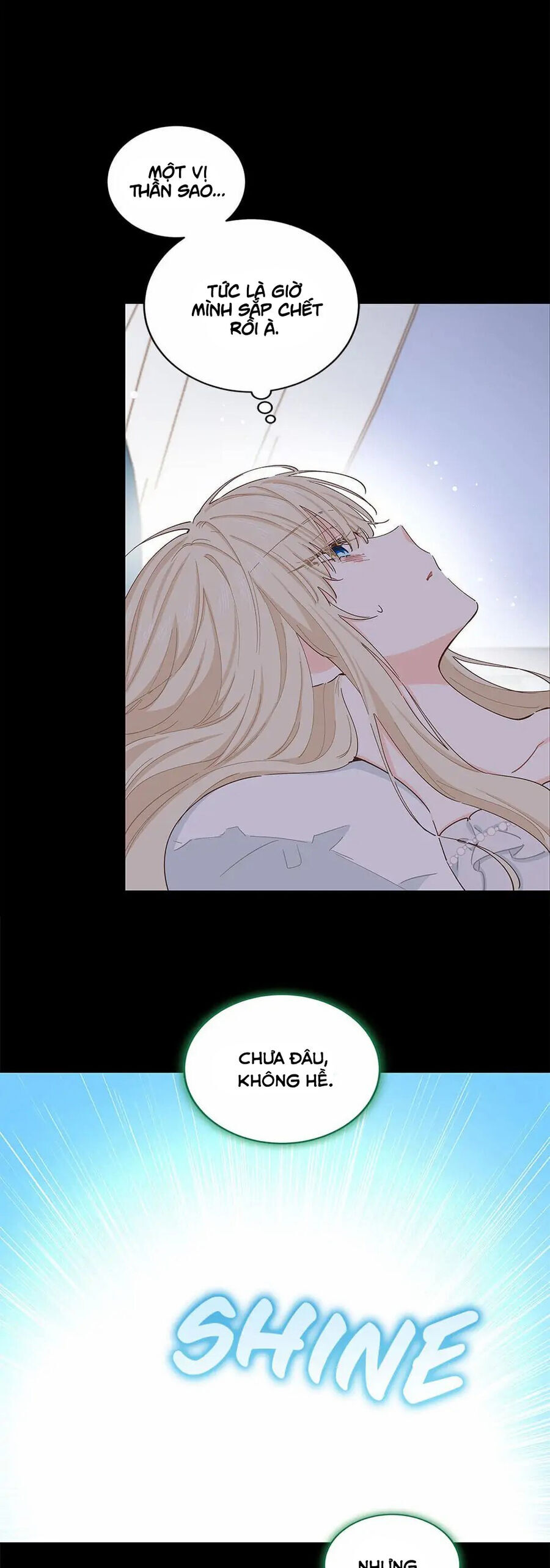 Tôi Đã Mệt Rồi Chapter 89 - 23