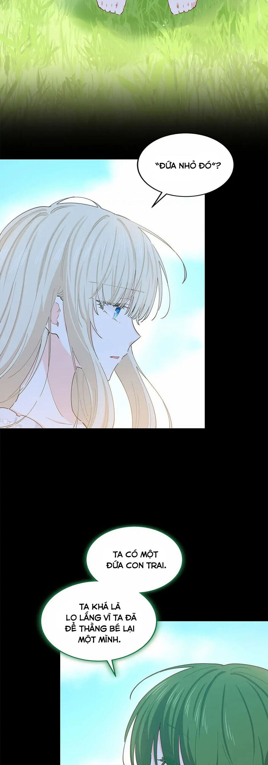 Tôi Đã Mệt Rồi Chapter 89 - 26