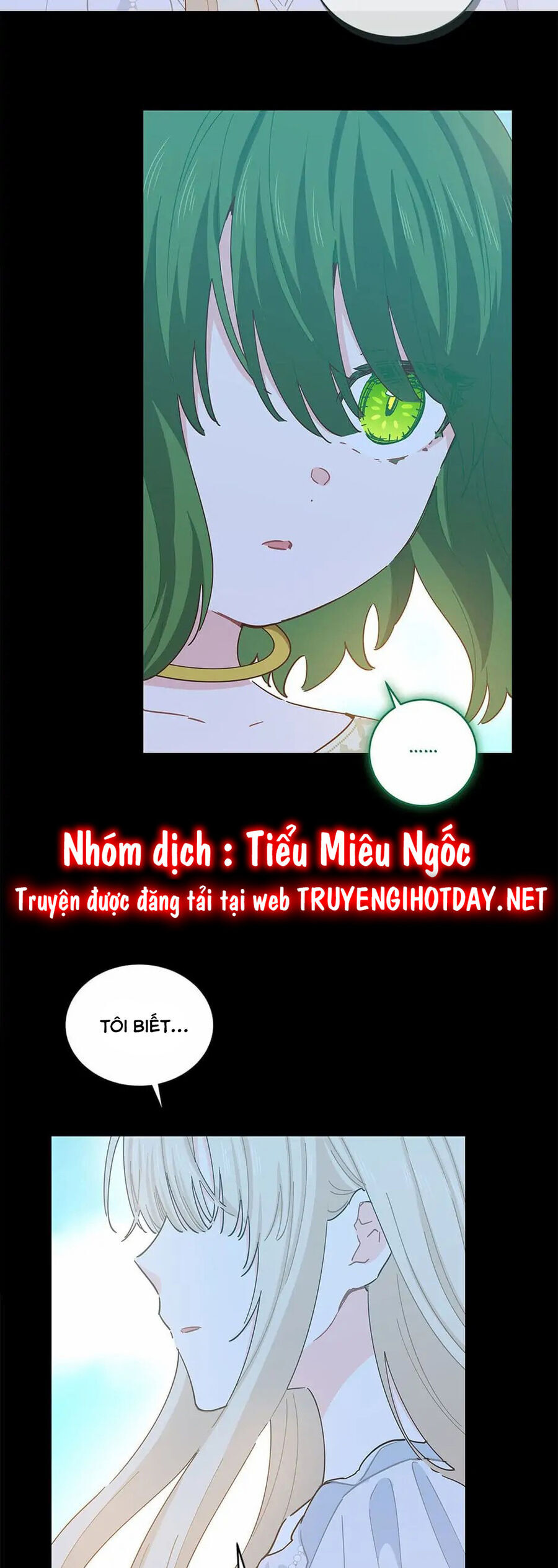 Tôi Đã Mệt Rồi Chapter 89 - 30