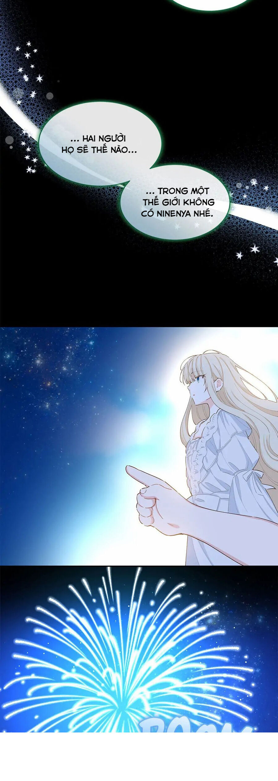 Tôi Đã Mệt Rồi Chapter 89 - 33