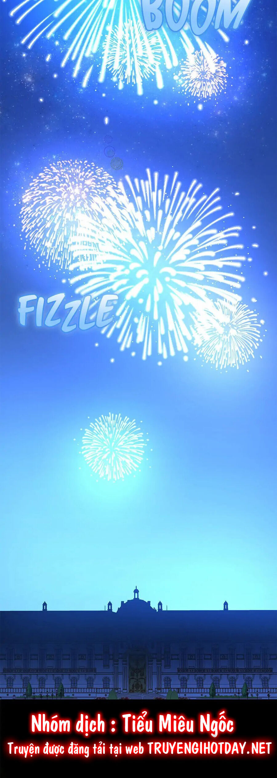 Tôi Đã Mệt Rồi Chapter 89 - 34