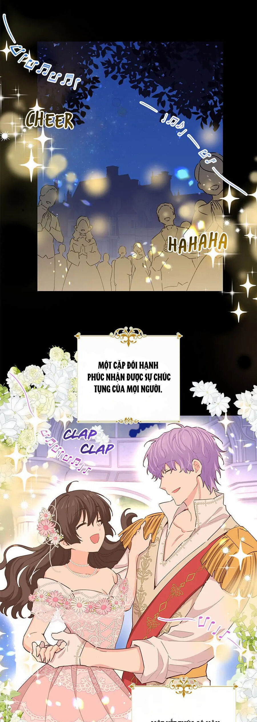 Tôi Đã Mệt Rồi Chapter 89 - 35