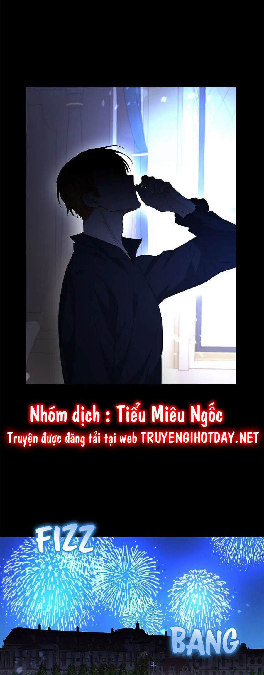 Tôi Đã Mệt Rồi Chapter 89 - 38