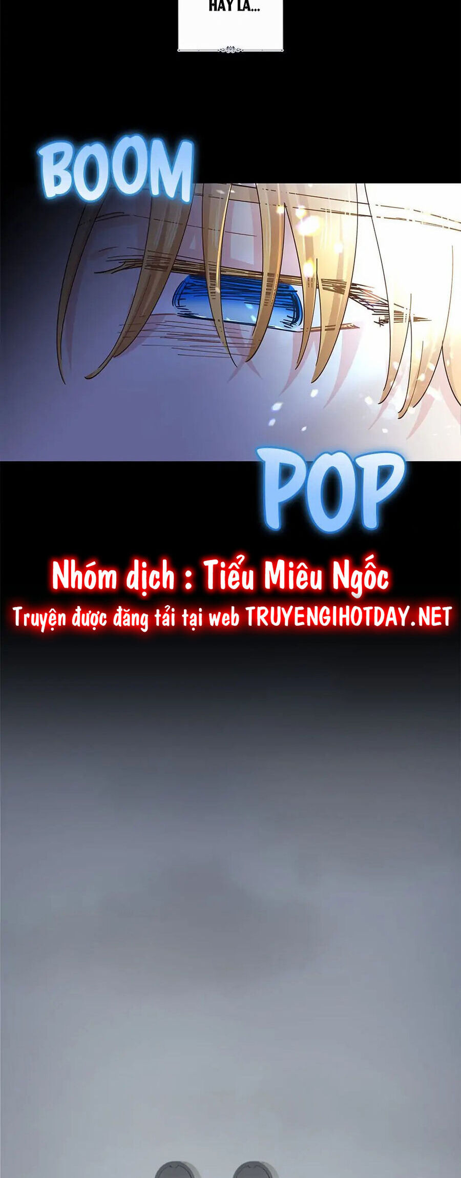 Tôi Đã Mệt Rồi Chapter 89 - 40