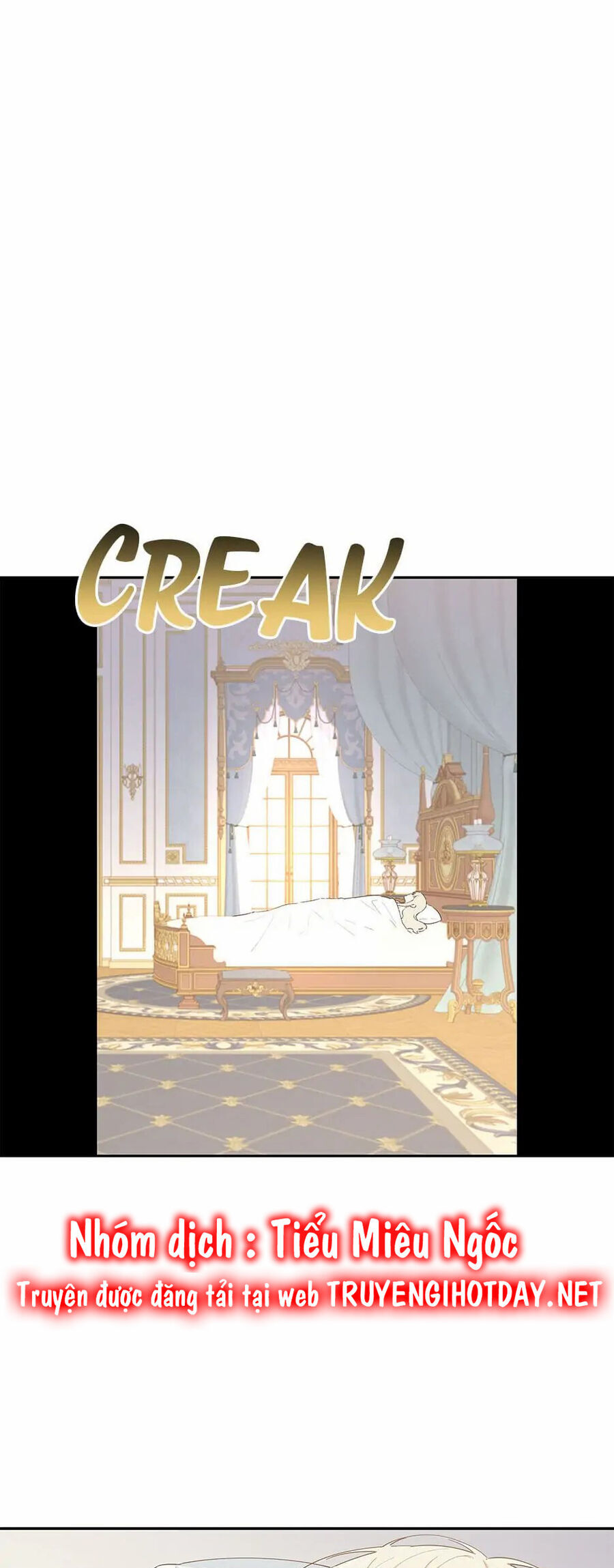 Tôi Đã Mệt Rồi Chapter 89 - 4