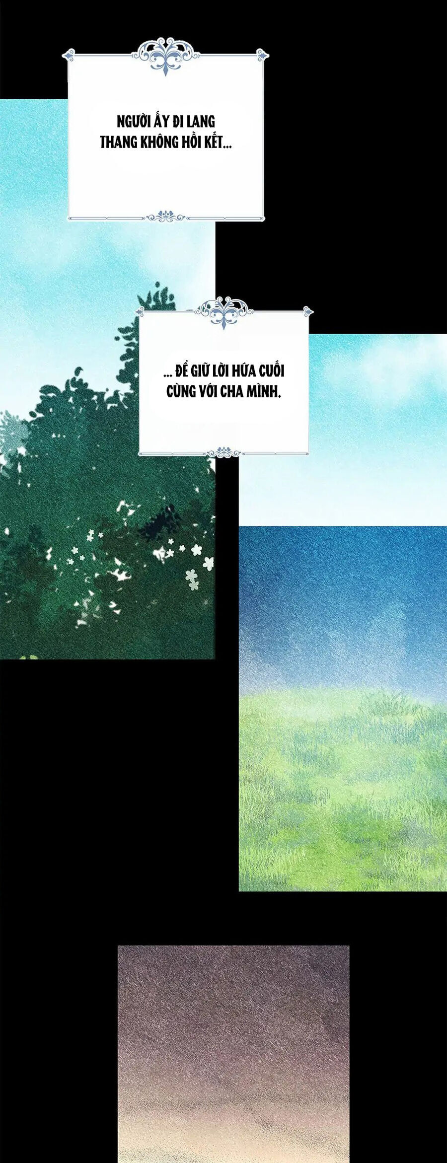 Tôi Đã Mệt Rồi Chapter 89 - 45