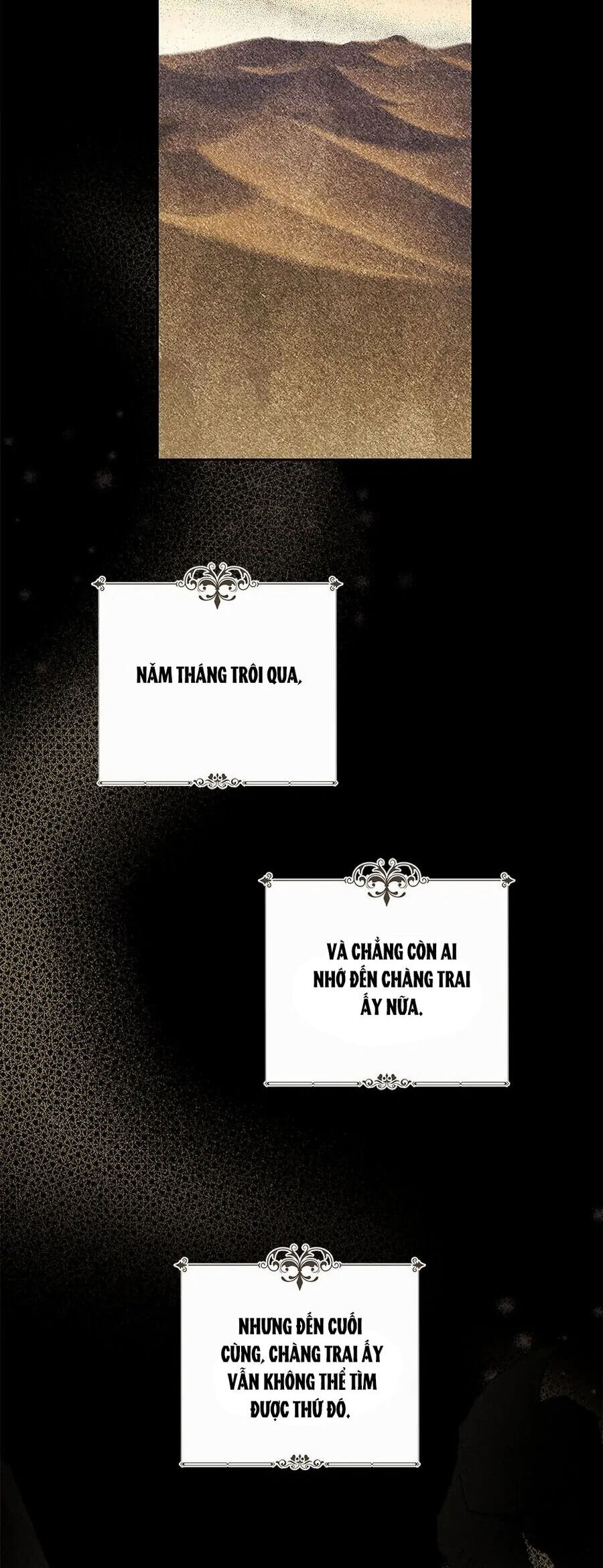 Tôi Đã Mệt Rồi Chapter 89 - 46