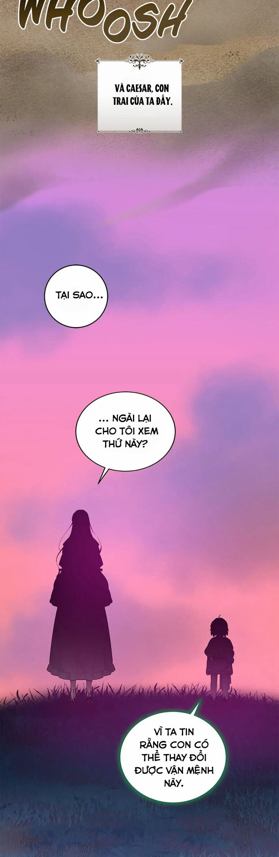 Tôi Đã Mệt Rồi Chapter 89 - 50