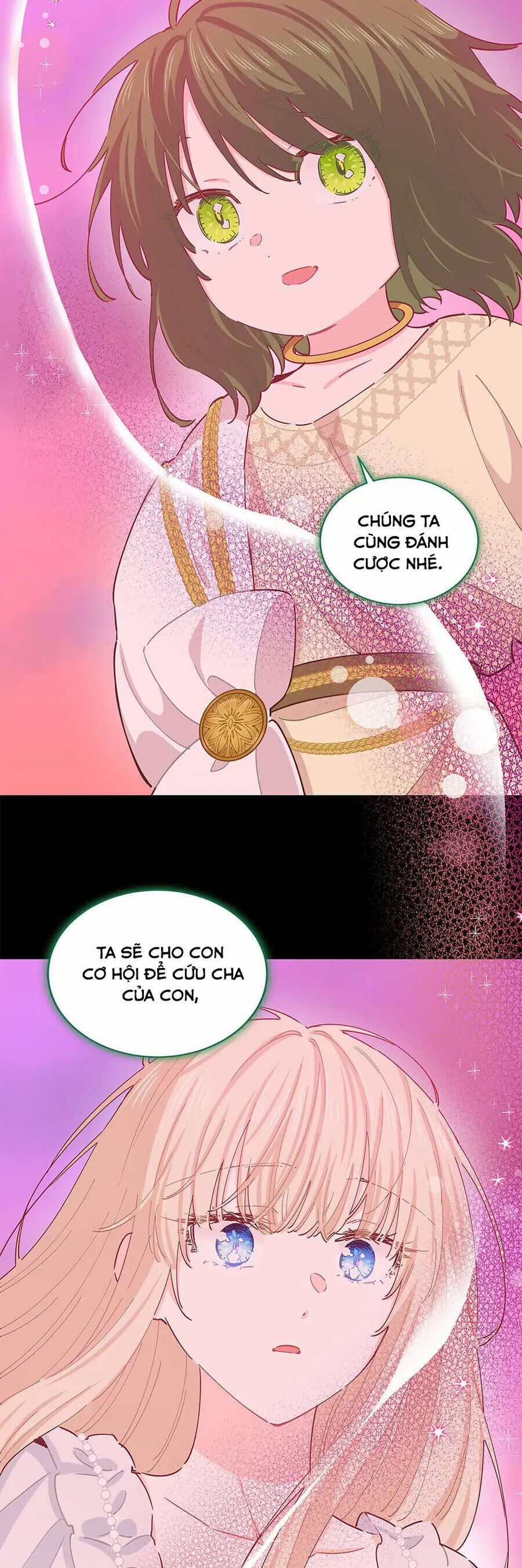 Tôi Đã Mệt Rồi Chapter 89 - 55