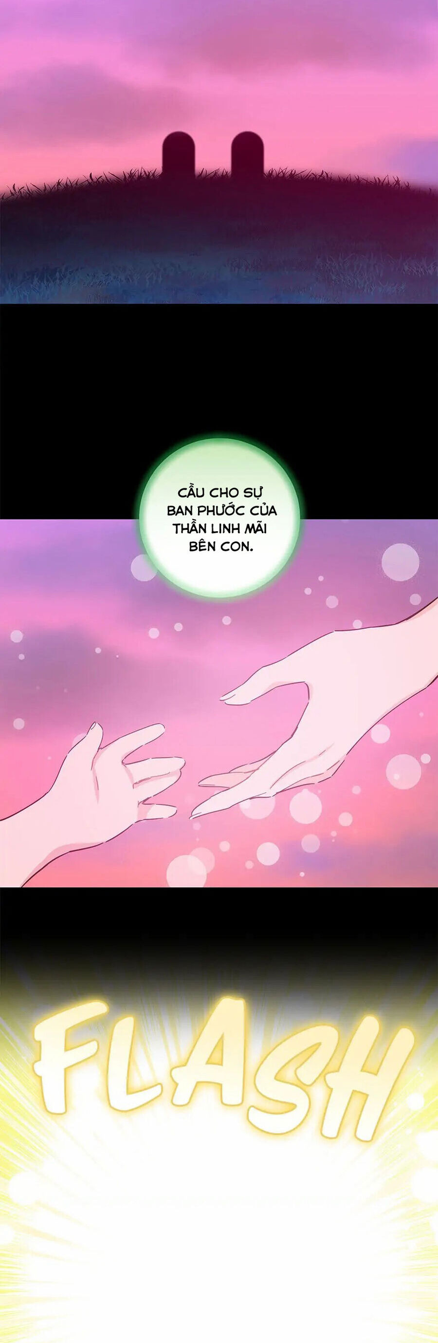 Tôi Đã Mệt Rồi Chapter 89 - 58