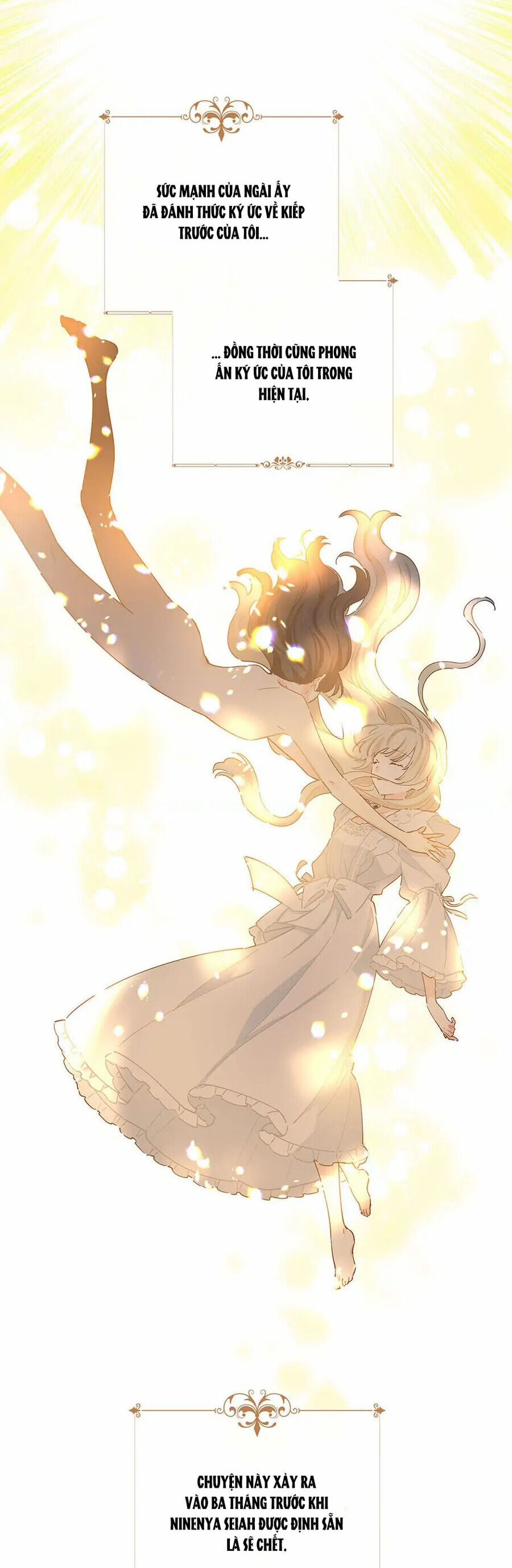 Tôi Đã Mệt Rồi Chapter 89 - 59