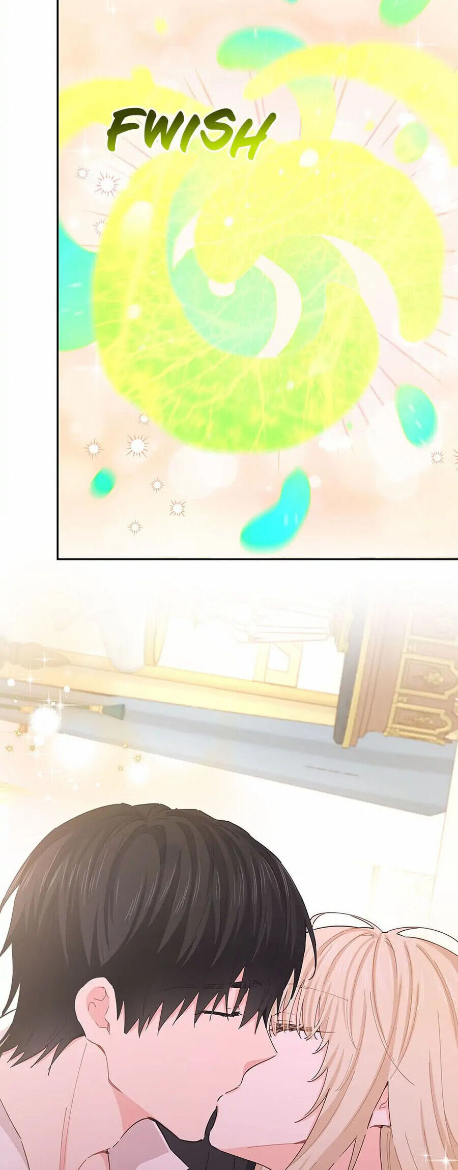 Tôi Đã Mệt Rồi Chapter 89 - 10