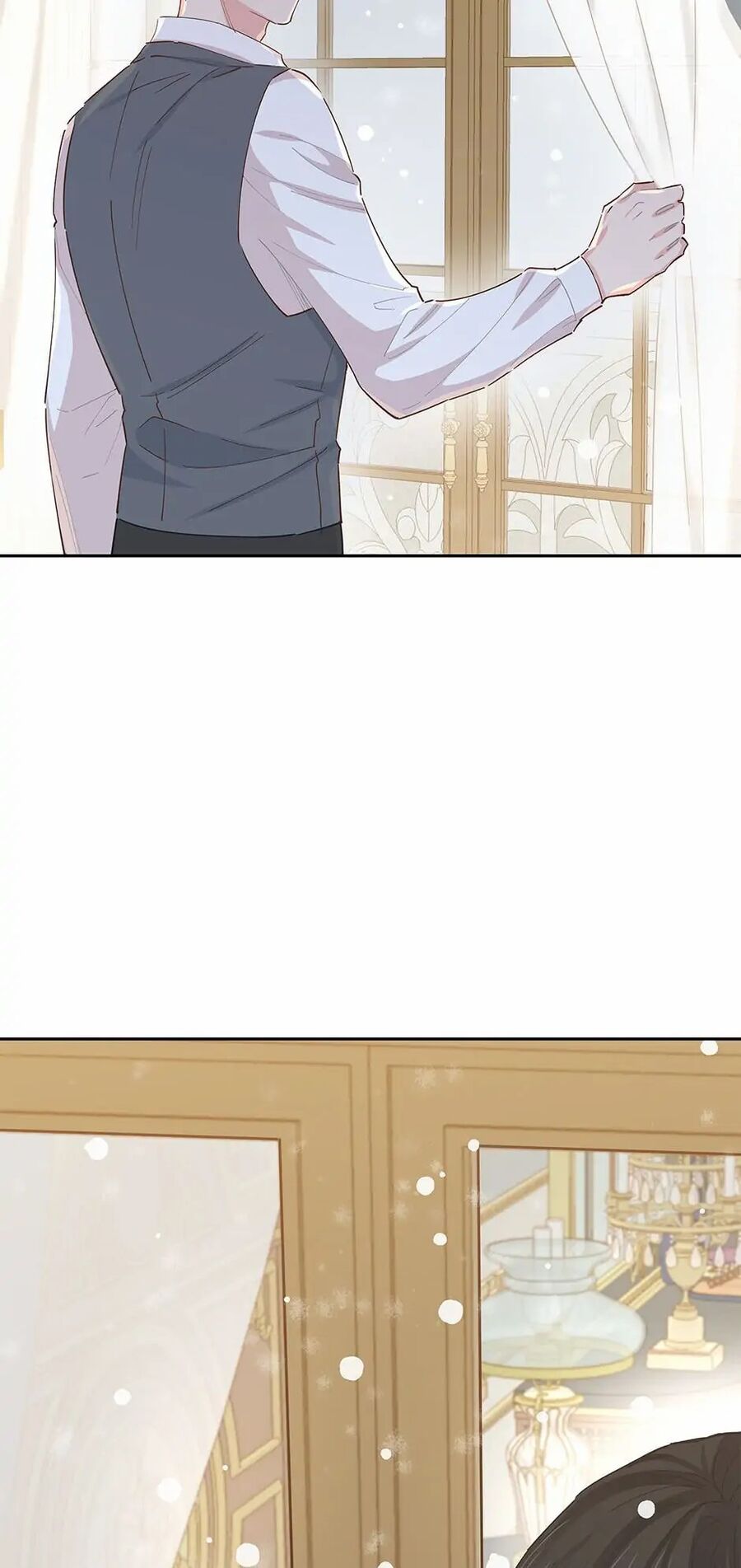 Tôi Đã Mệt Rồi Chapter 90 - 16