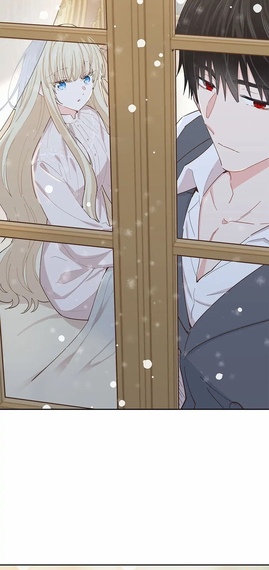 Tôi Đã Mệt Rồi Chapter 90 - 17