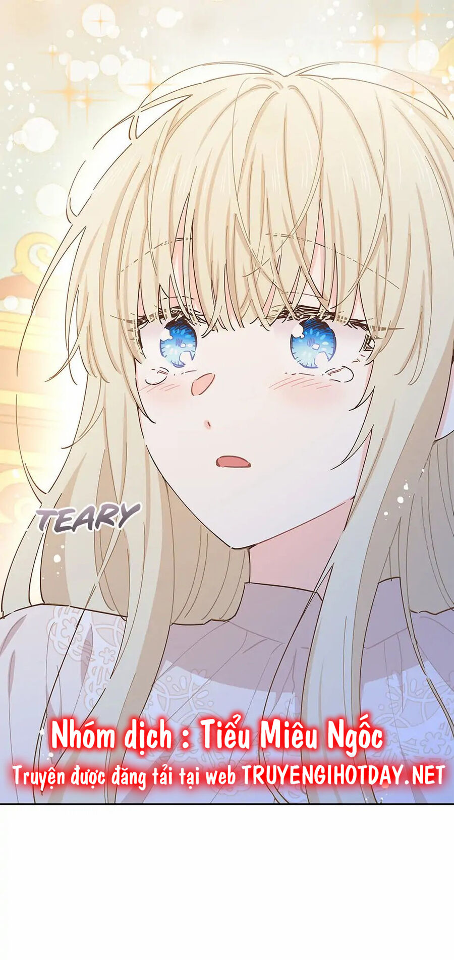 Tôi Đã Mệt Rồi Chapter 90 - 18