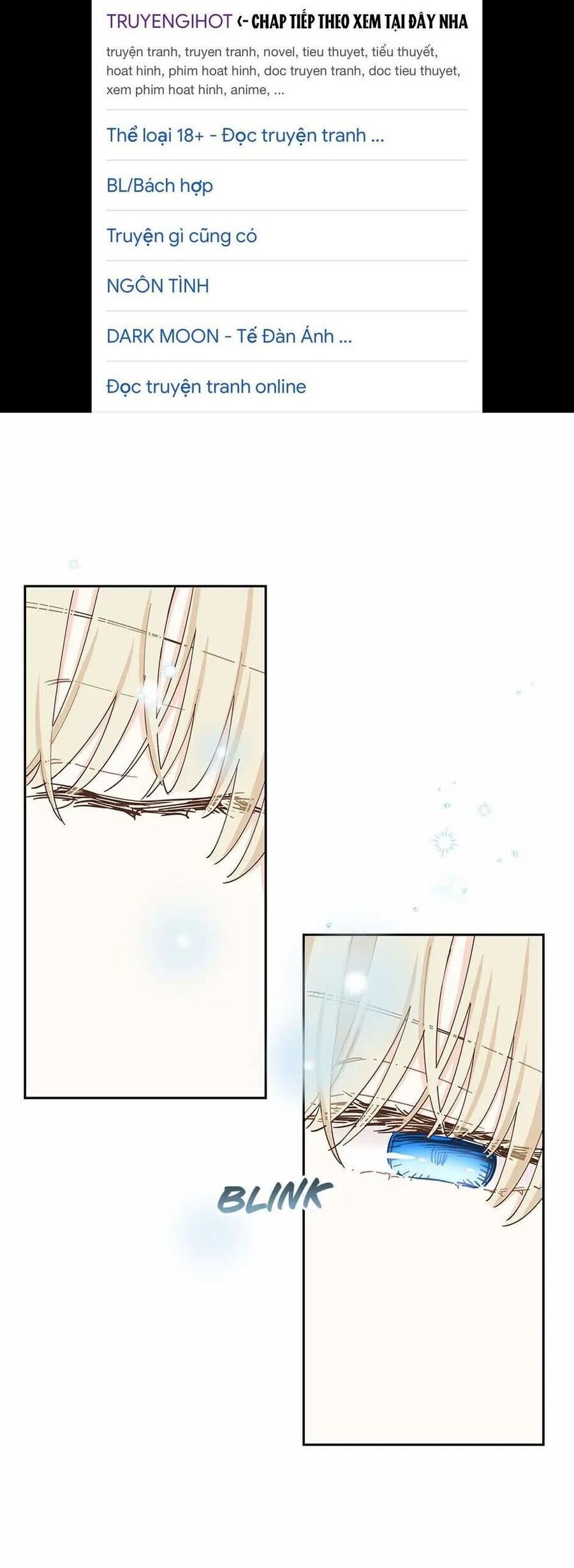 Tôi Đã Mệt Rồi Chapter 90 - 2