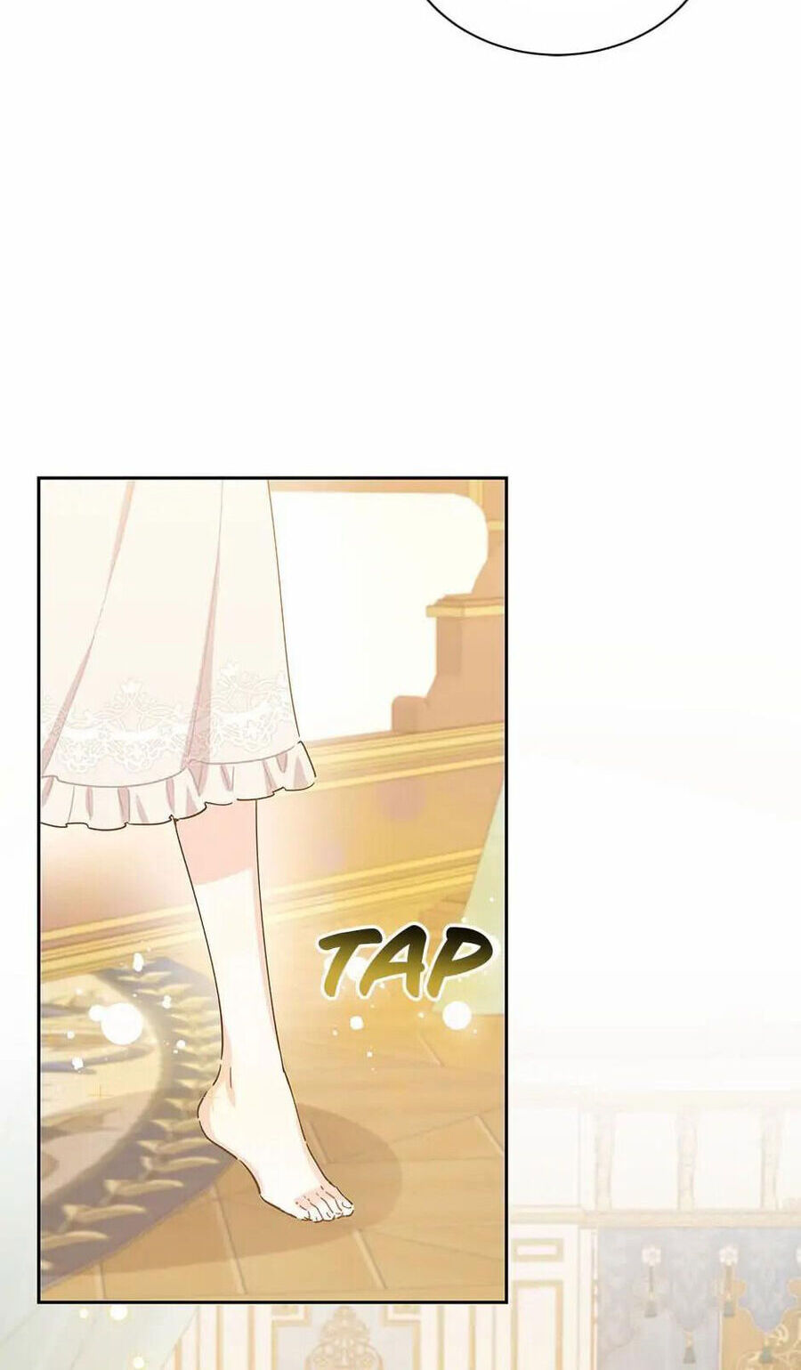 Tôi Đã Mệt Rồi Chapter 90 - 27