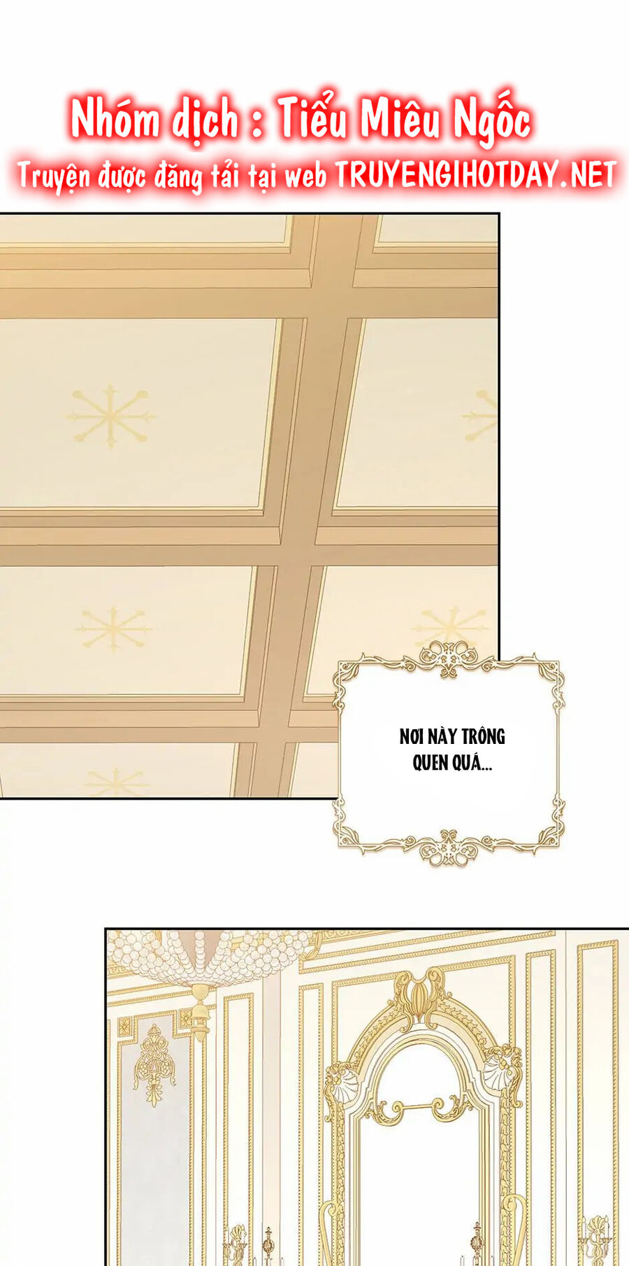 Tôi Đã Mệt Rồi Chapter 90 - 3