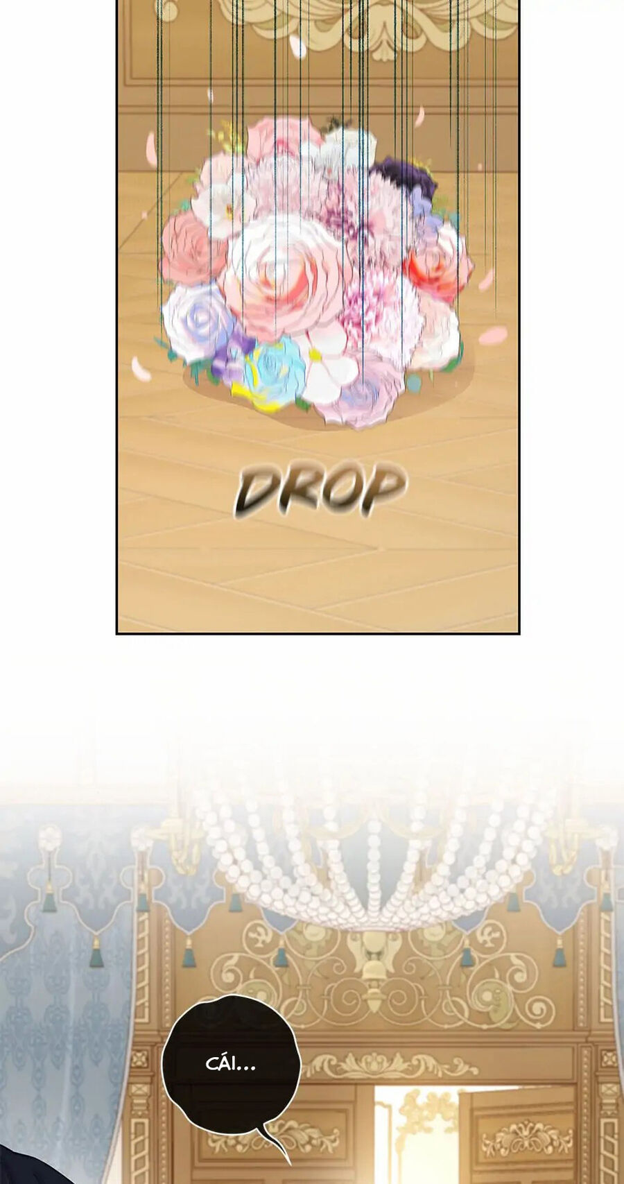 Tôi Đã Mệt Rồi Chapter 90 - 37