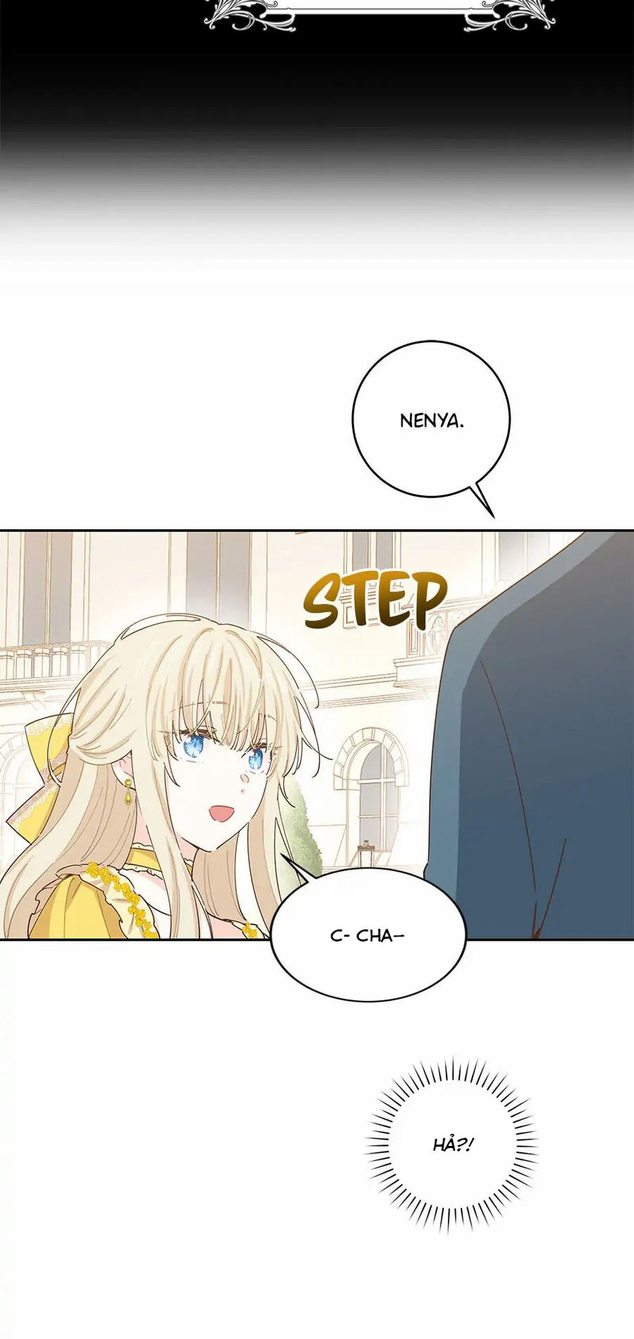 Tôi Đã Mệt Rồi Chapter 90 - 44