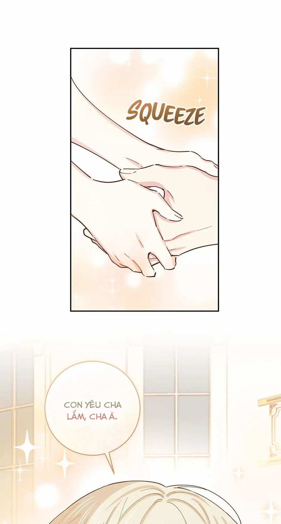 Tôi Đã Mệt Rồi Chapter 90 - 50