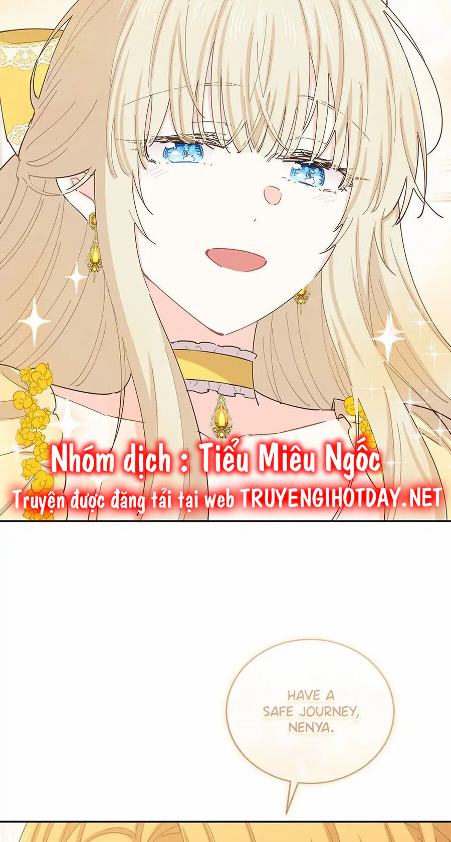 Tôi Đã Mệt Rồi Chapter 90 - 51