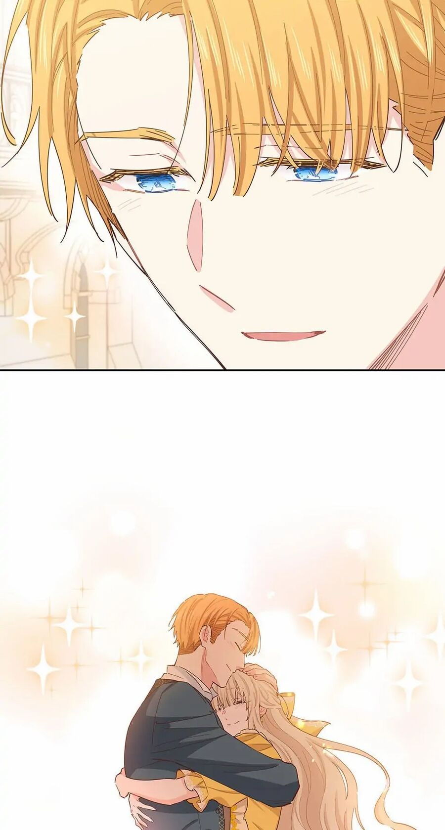 Tôi Đã Mệt Rồi Chapter 90 - 52