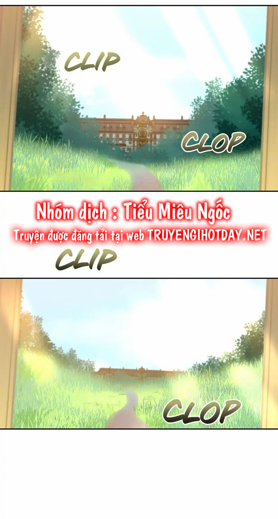 Tôi Đã Mệt Rồi Chapter 90 - 54