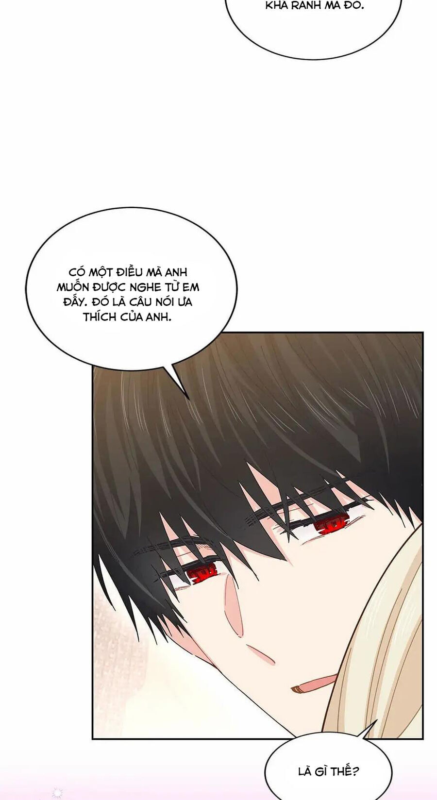 Tôi Đã Mệt Rồi Chapter 90 - 58