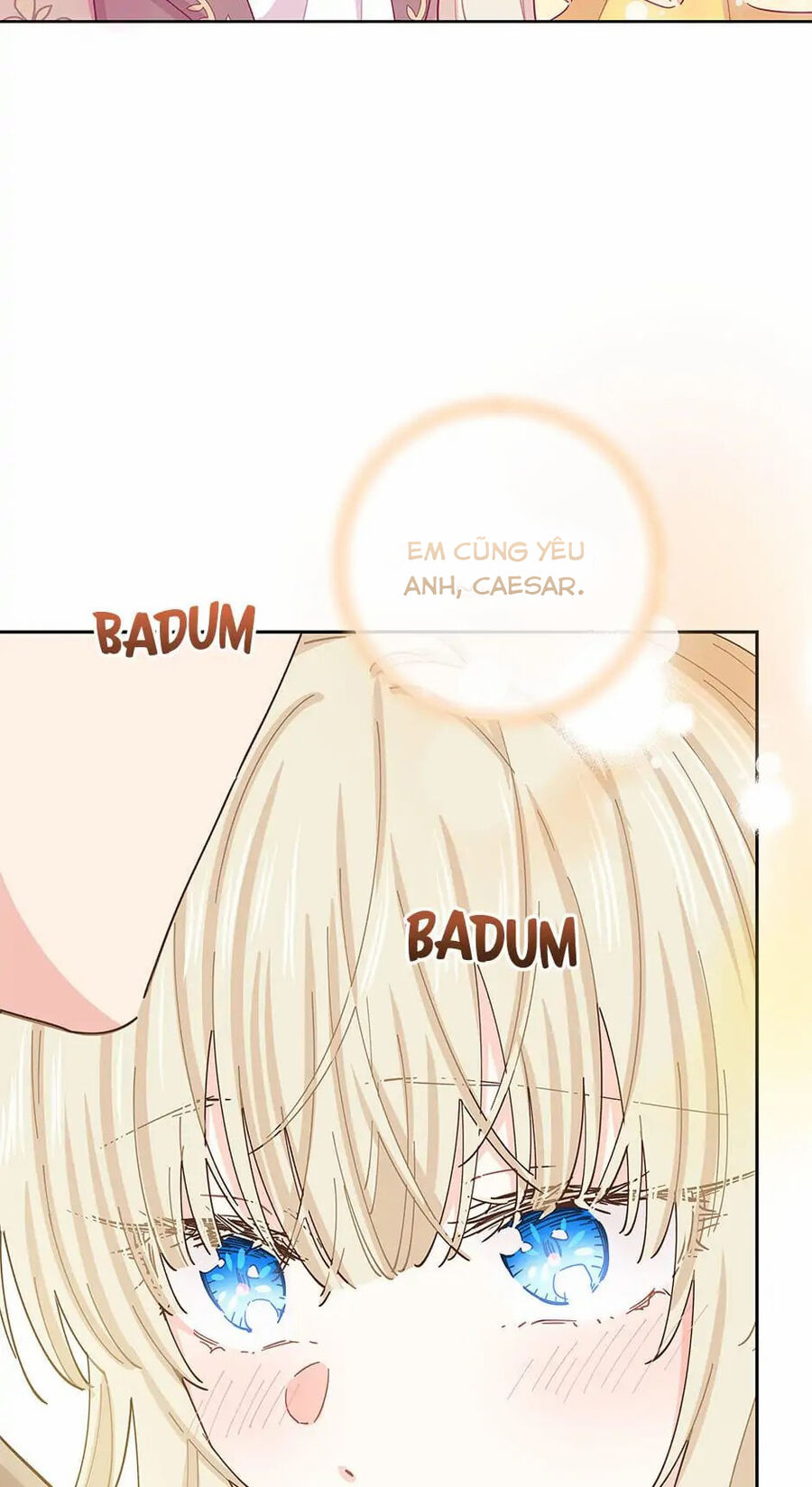 Tôi Đã Mệt Rồi Chapter 90 - 60