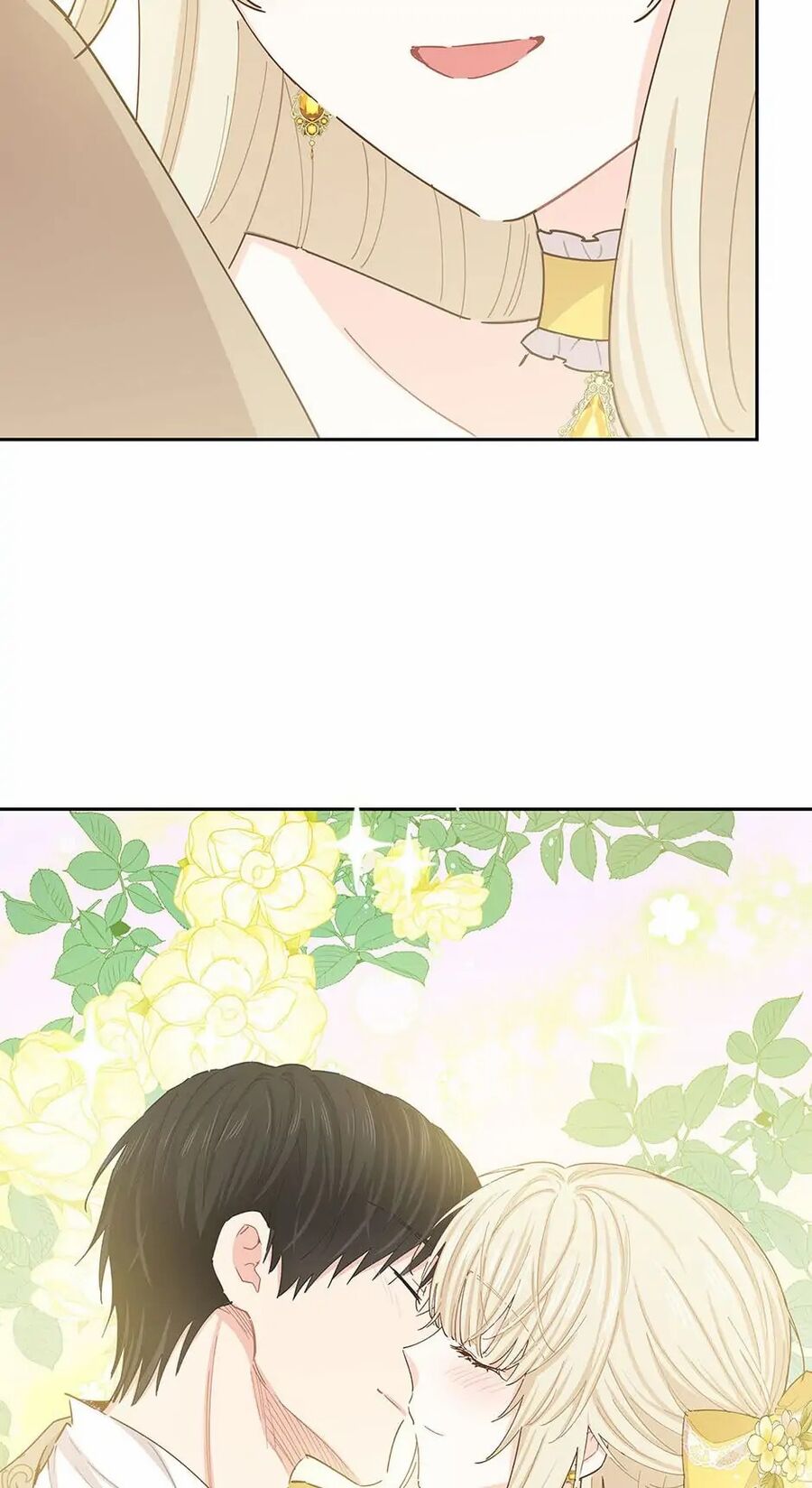 Tôi Đã Mệt Rồi Chapter 90 - 61