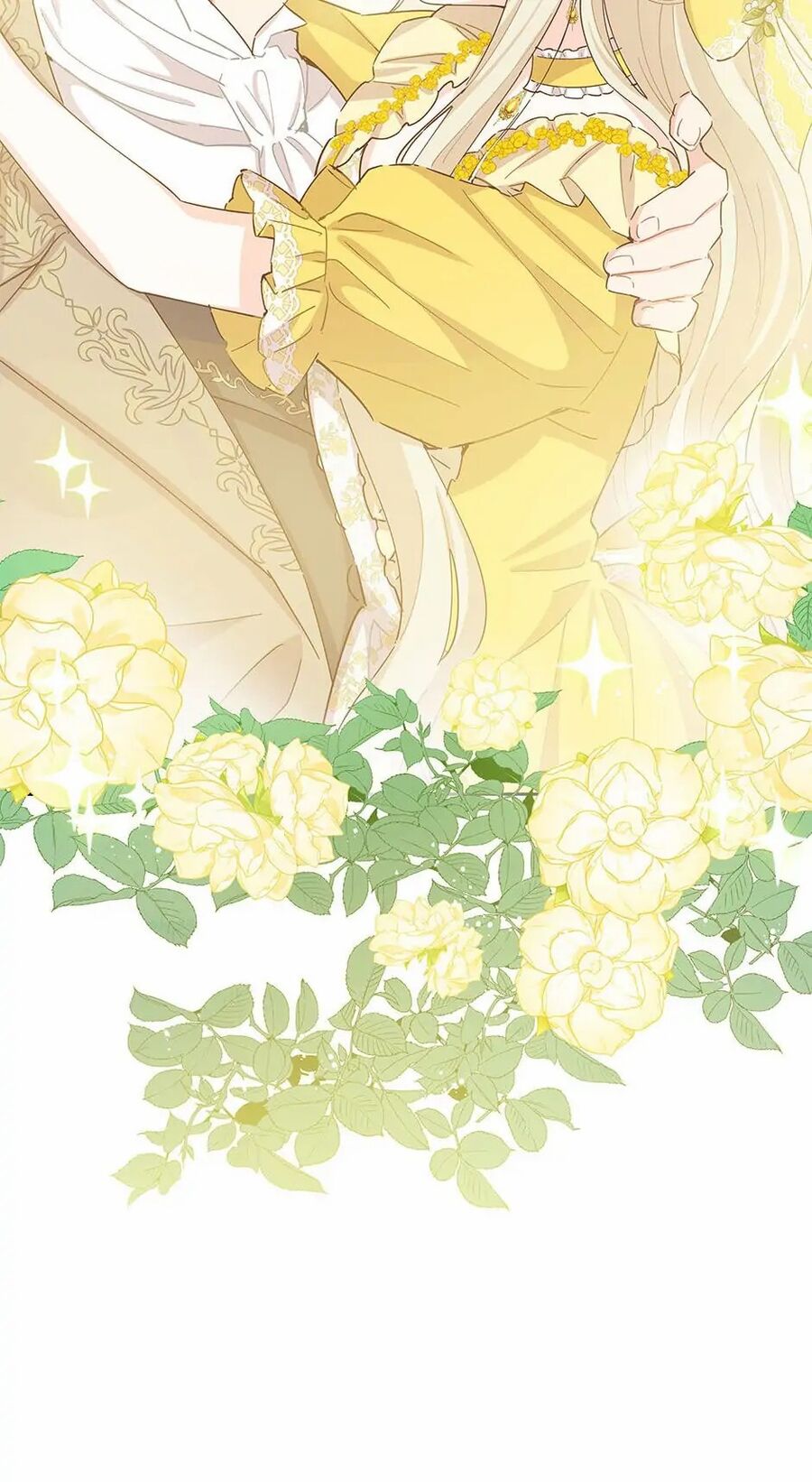 Tôi Đã Mệt Rồi Chapter 90 - 62