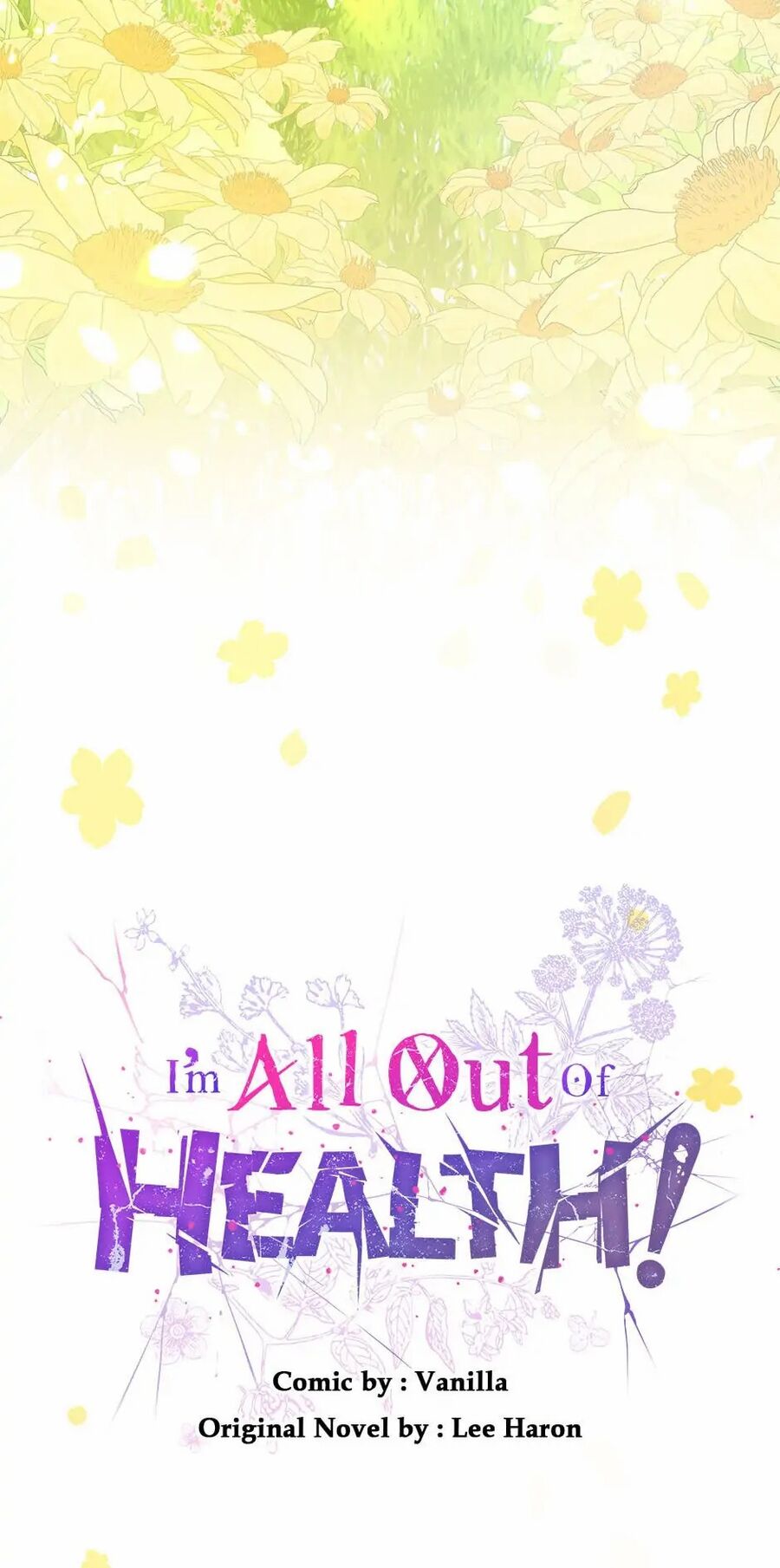 Tôi Đã Mệt Rồi Chapter 90 - 64