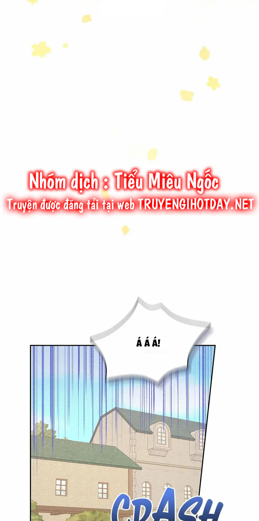 Tôi Đã Mệt Rồi Chapter 90 - 65