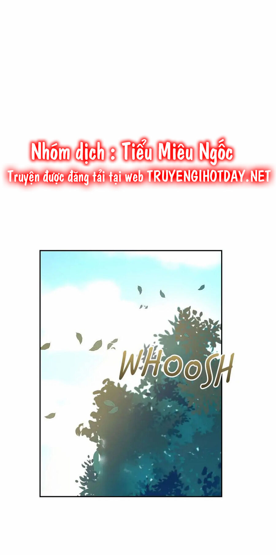 Tôi Đã Mệt Rồi Chapter 90 - 68