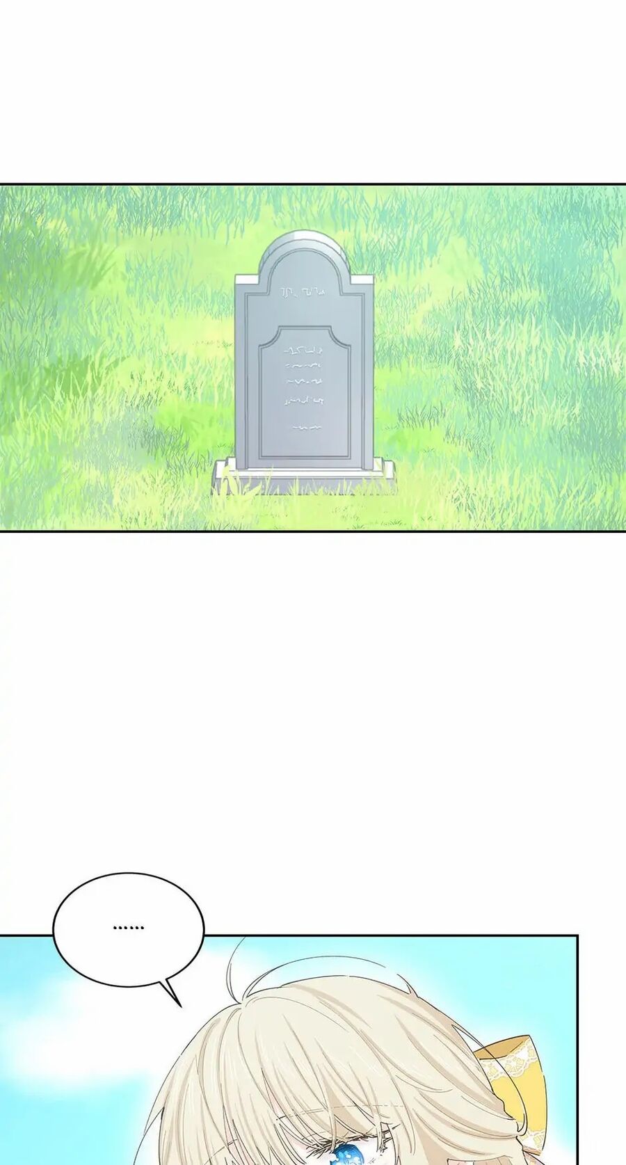 Tôi Đã Mệt Rồi Chapter 90 - 70