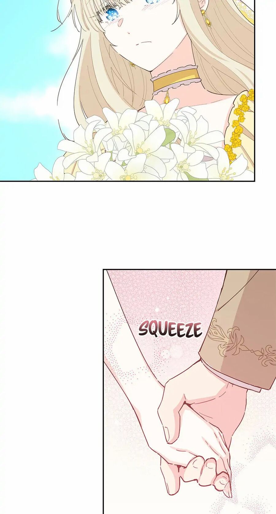 Tôi Đã Mệt Rồi Chapter 90 - 71