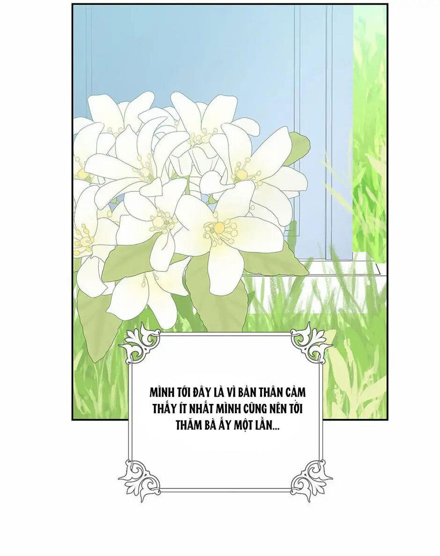 Tôi Đã Mệt Rồi Chapter 90 - 73