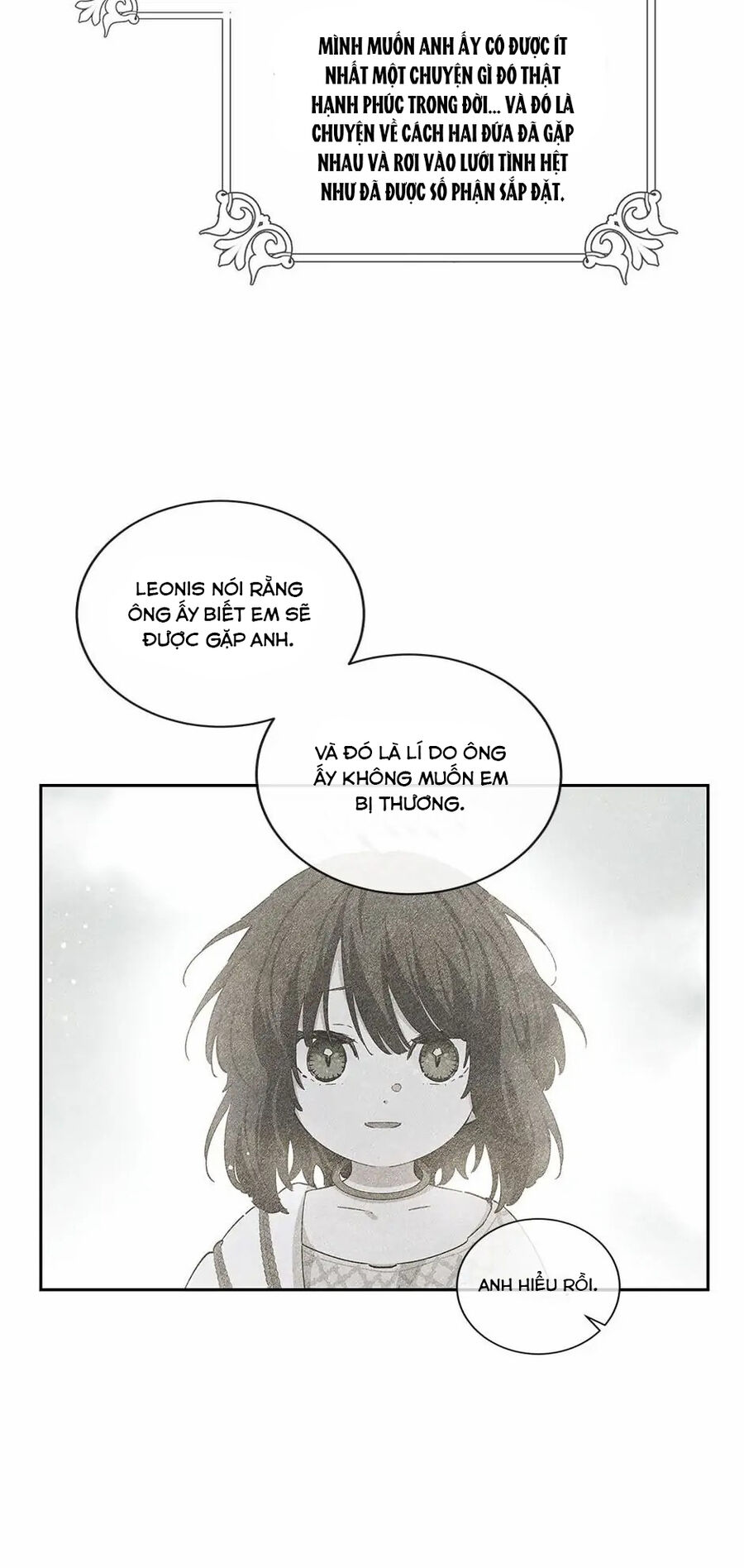 Tôi Đã Mệt Rồi Chapter 90 - 82