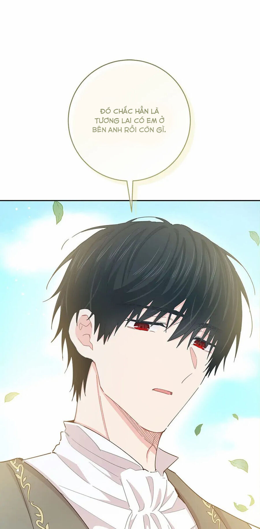 Tôi Đã Mệt Rồi Chapter 90 - 87