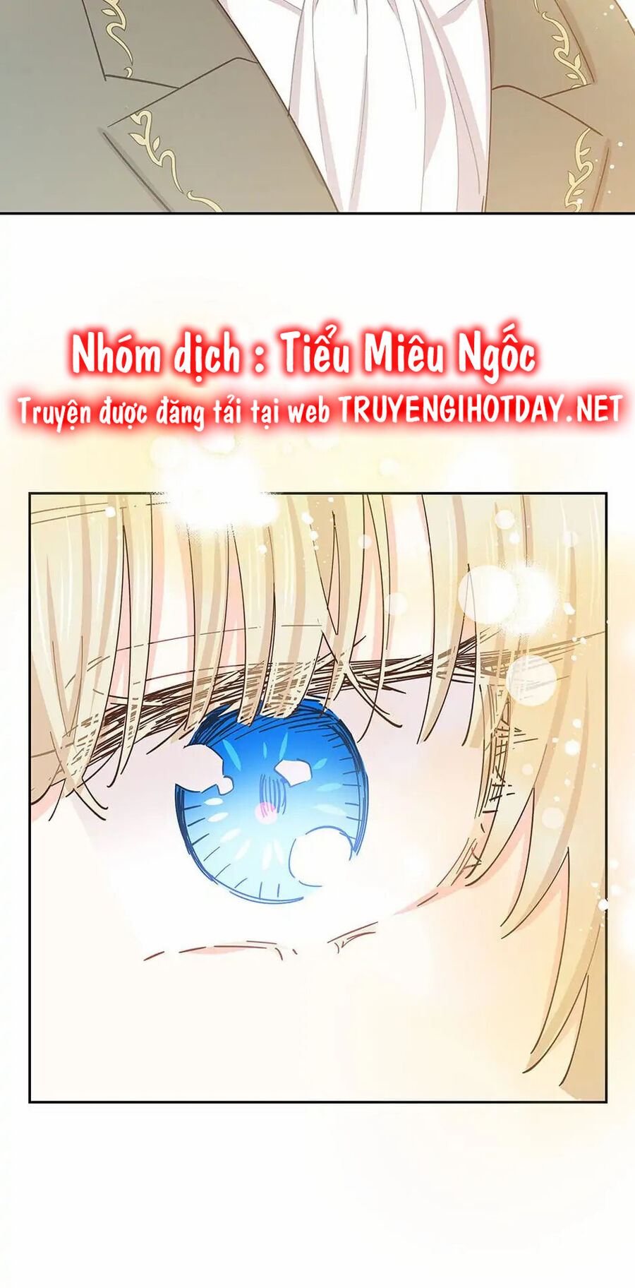 Tôi Đã Mệt Rồi Chapter 90 - 88