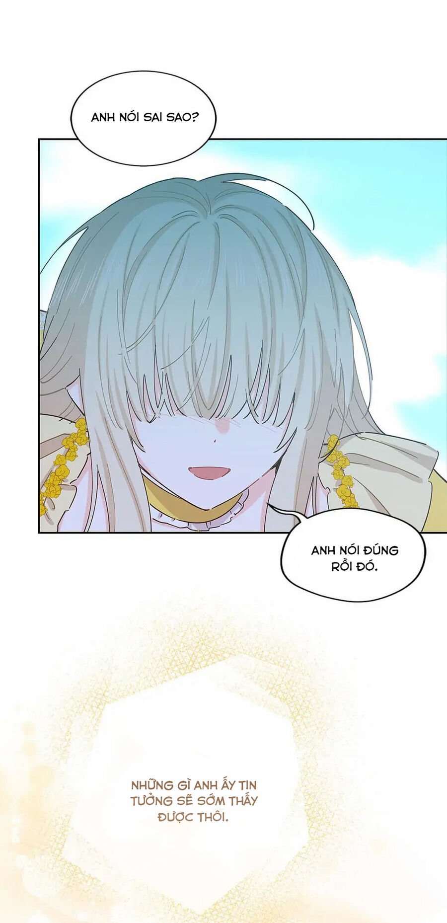 Tôi Đã Mệt Rồi Chapter 90 - 89