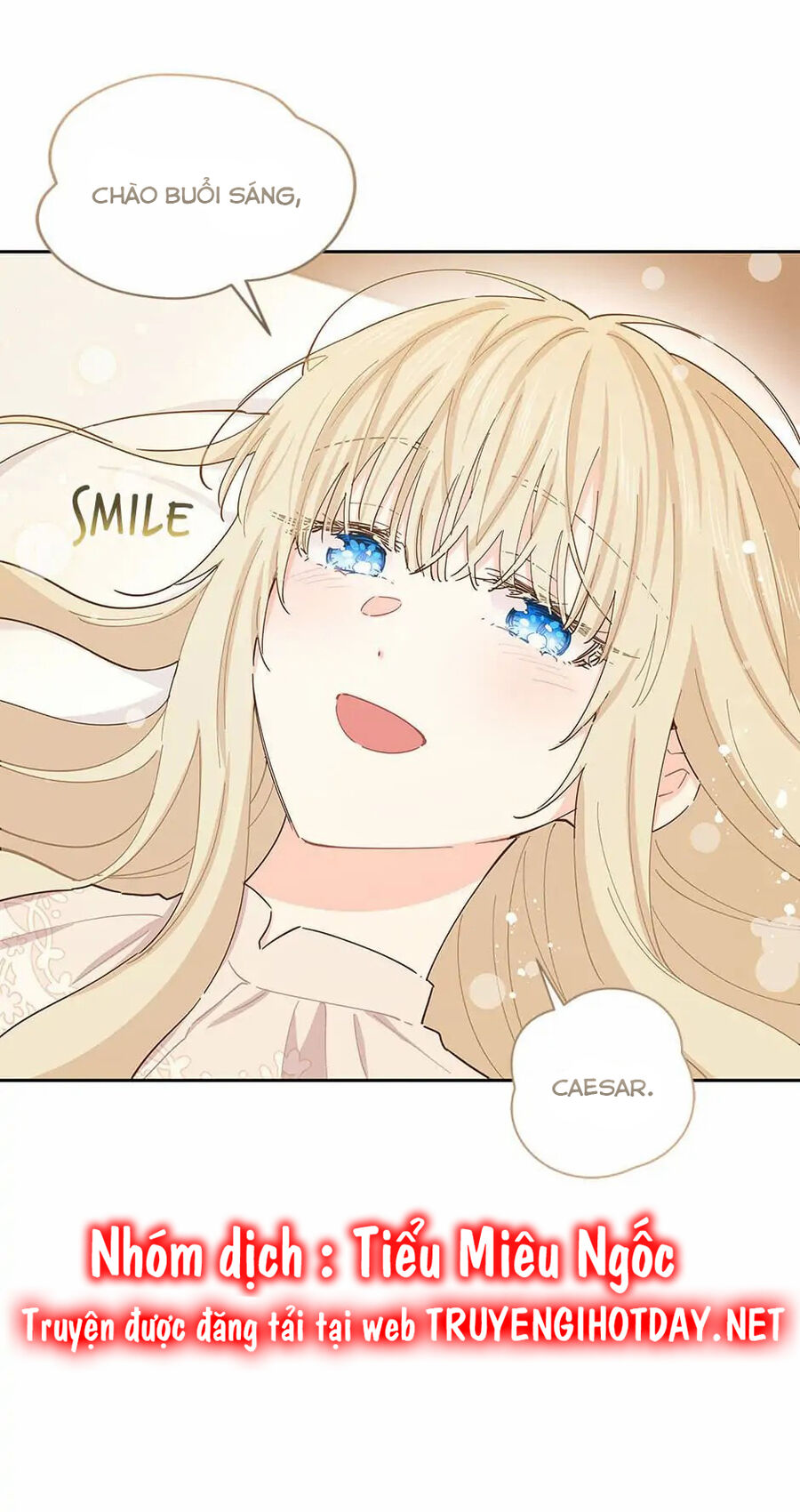 Tôi Đã Mệt Rồi Chapter 90 - 9