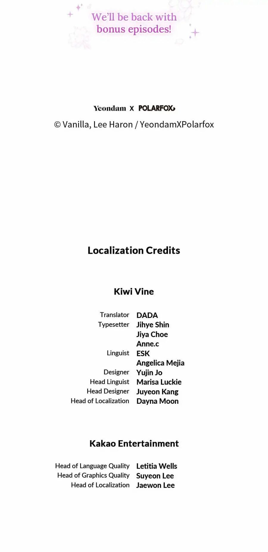 Tôi Đã Mệt Rồi Chapter 90 - 96