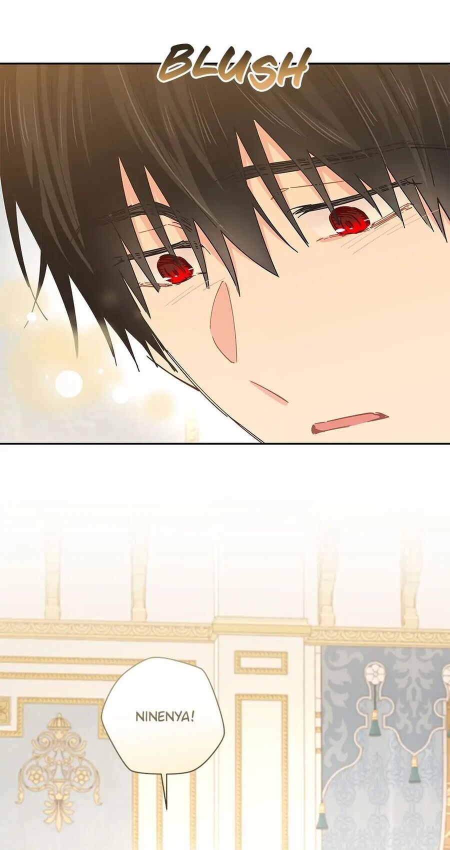 Tôi Đã Mệt Rồi Chapter 90 - 10