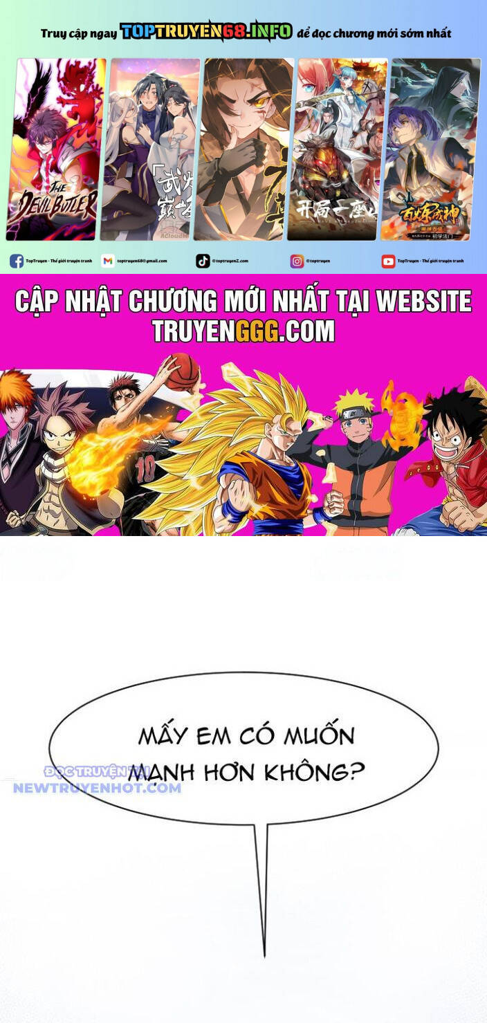 Trường Học Vương Quyền Chapter 15 - 2